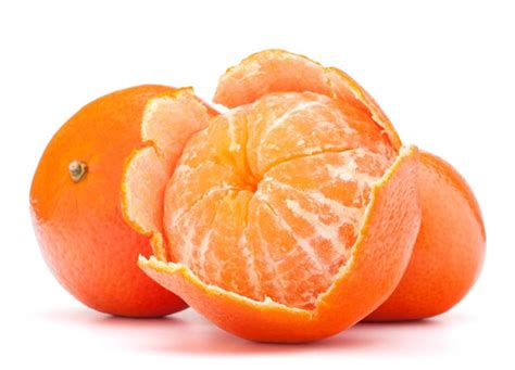 高血压不宜吃6种水果(高血压什么水果最好不要吃？) - 【爱喜匠】