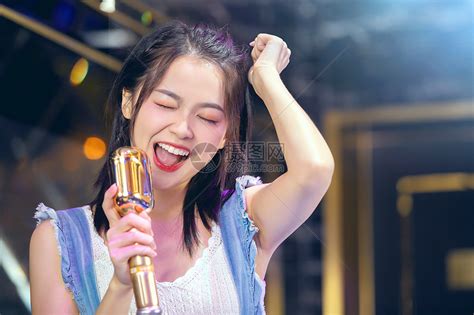 2019韩国歌手排行榜_2019韩国女歌手排行榜,声音甜美颜值高(3)_中国排行网