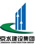 北京京水建设集团有限公司招聘信息-2024公司简介地址-北极星电力招聘