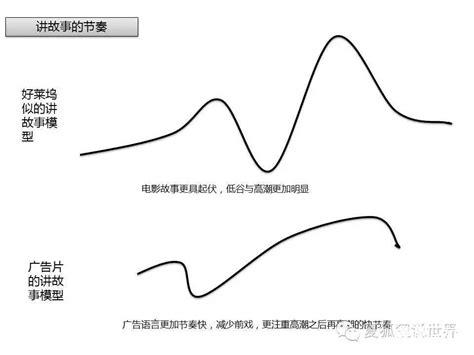 万能文案精灵app下载-万能文案精灵软件下载v23.06.01 安卓版-单机100网