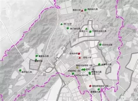 冬季义乌上线——市民赏景有时|义乌|江滨绿廊|公园_新浪新闻
