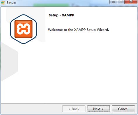 如何在 Windows 上安装 XAMPP？ | 码农参考