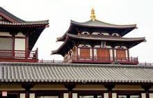 洛阳上阳宫，皇帝的“美女库”