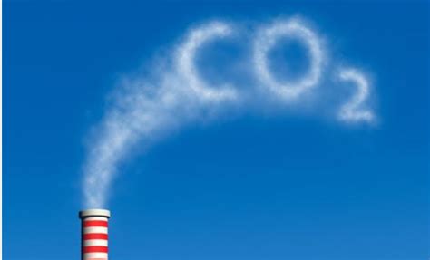 高选择性的光催化二氧化碳转化技术取得新进展