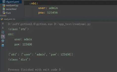 Python将string转换到float的实例方法_python string转float_易旧朽*的博客-CSDN博客
