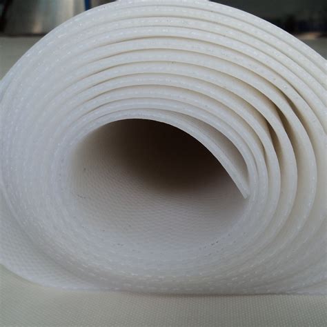 厂家销售白色硅橡胶板 透明硅胶板 工业级橡胶板 50公斤起订-阿里巴巴