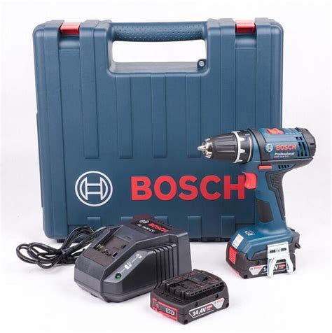 博世（BOSCH）GSR 120-Li 充电式电动工具电动螺丝刀 锂电手电钻（12V双电版）【图片 价格 品牌 评论】-京东