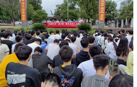 48人被抓！广西警方掀起扫黄风暴，多个卖淫团伙被端-桂林生活网新闻中心