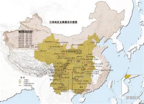 “三区三州”旅游大环线发布 - 旅游 - 中国产业经济信息网