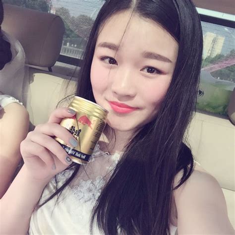 可爱小妮儿图片