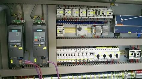 电工Plc试验台,PLC可编程实训台_控制器_装置_模块