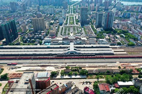 国庆前后10天 吉安火车站发送旅客22.7万人次_吉安新闻网