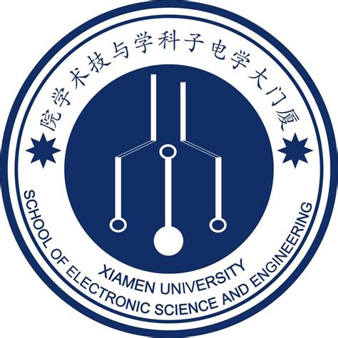 院徽-西南大学物理科学与技术学院