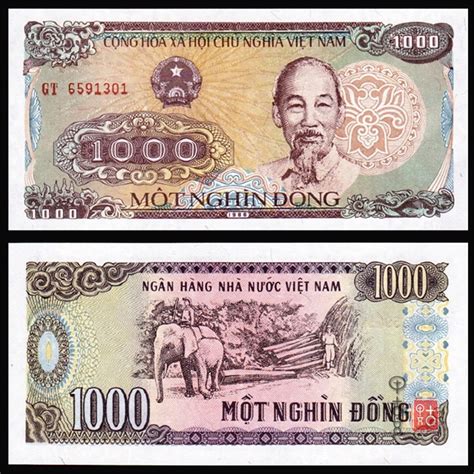 满30包邮 斯里兰卡50元2010年 亚洲外国钱币各国外币货币纸币收藏-淘宝网