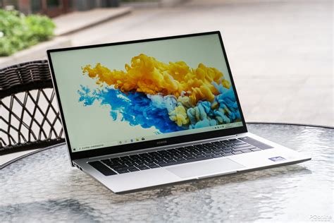 【IF奖作品】可任意翻转屏幕角度的笔记本电脑 Acer-R7 - 普象网