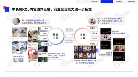 微播易：2023年中国KOL营销趋势洞察报告 | 先导研报