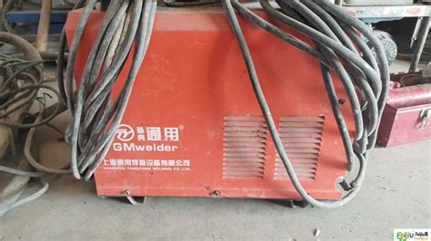 上海东升NBC250GF分体式交流电焊机逆变电焊机220v气保焊机-阿里巴巴