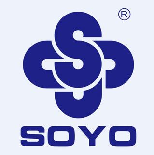 soyo是什么牌子soyo是什么品牌的主板 - 杰淑社屋
