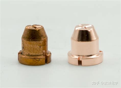 一种铜制品加工抛光打磨设备的制作方法
