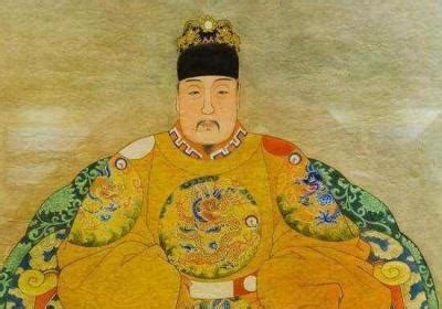 如果朱元璋处在崇祯帝的位置上，大明王朝还会亡吗？