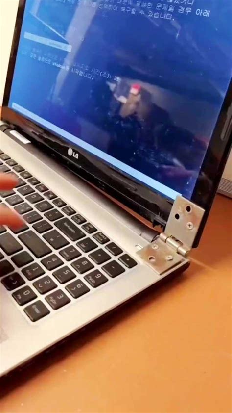 笔记本电脑背光故障怎么办-蓝狸在线
