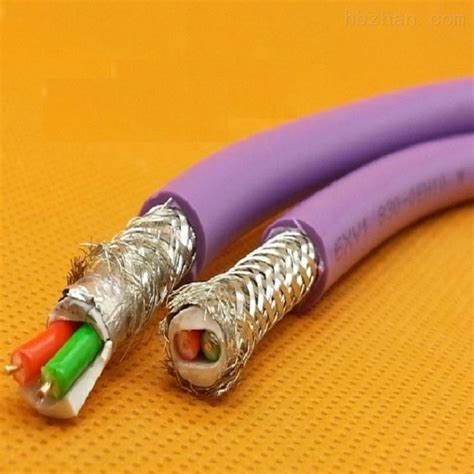 通讯电缆ZRC-HPVV-厂家批发_CO土木在线