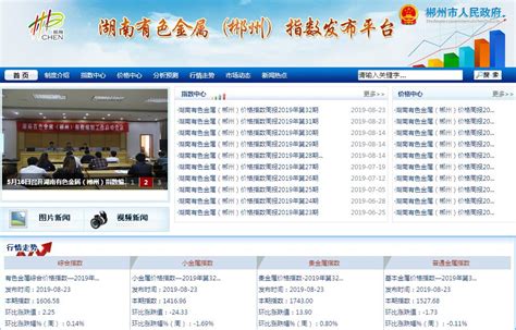 郴州网站seo优化中提升网站流量的技巧-靠得住网络