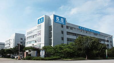 莆田专业音响厂家5S供应KTV功放BL-650A_中科商务网