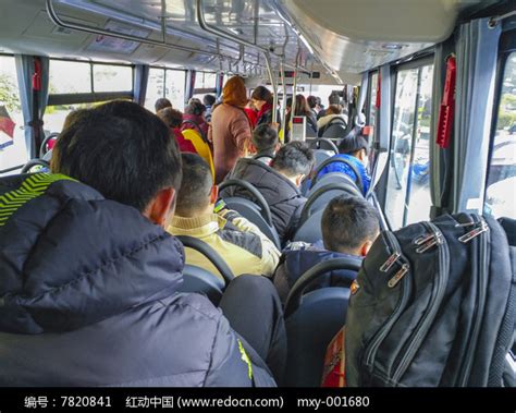 公交车里最不挤的位置-百度经验