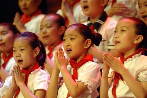 “我和我的祖国”——庆祝新中国成立七十周年经典诵读活动-图书馆