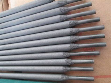 斯米克银焊条-上海朔王焊材有限公司 特种焊材厂家