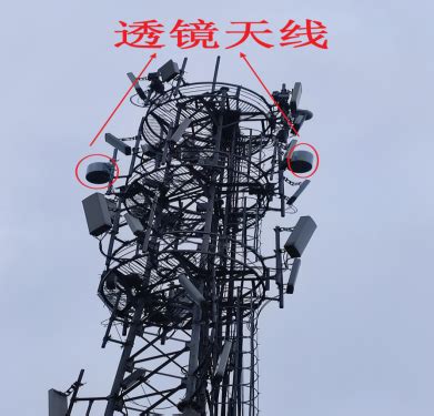 中国联通的网络质量提升了，我们还能用上廉价的流量吗？