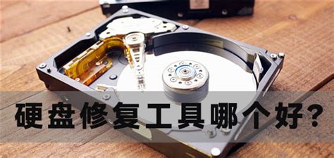 硬盘修复软件官方下载_硬盘修复工具(DiskGenius)4.8.0 绿色中文版-PC下载网