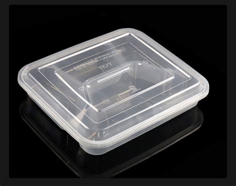 一次性四格饭盒3格4格5 6格 外卖打包餐盒环保可降解纸浆餐盘托盘-淘宝网