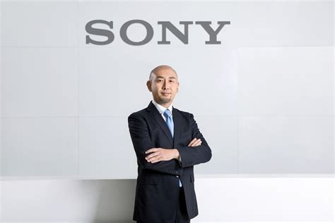 SONY索尼品牌资料介绍_索尼电视怎么样 - 品牌之家