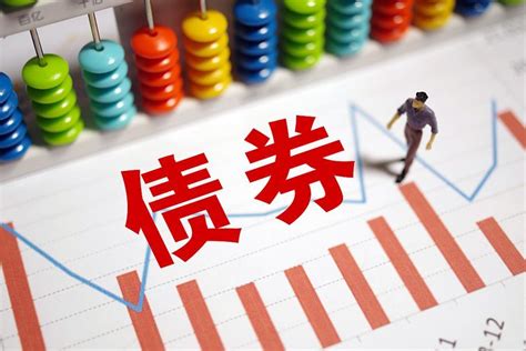 2021年中国寿险原保费、赔款金额及主要企业经营对比分析[图]_智研咨询