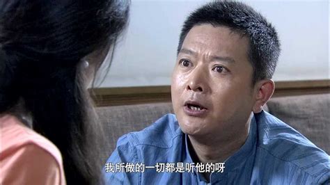 《顶楼》作家新作《七人的逃脱》回归 《正直的候选人2》将于9月28日上映 - 中国模特网