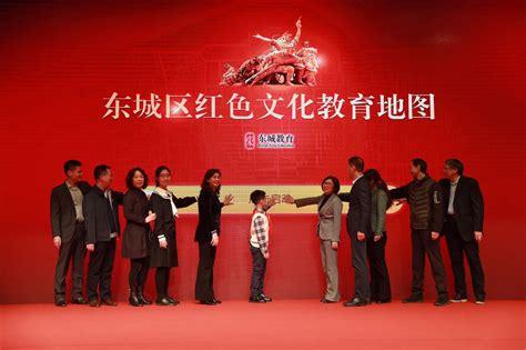 全州桂北红色文化教育培训中心