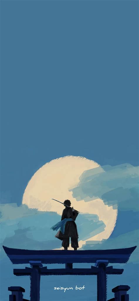 非主流月亮头像