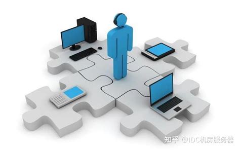 北京吉网天下科技,专业的软件开发公司-APP开发_软件外包公司_系统定制开发
