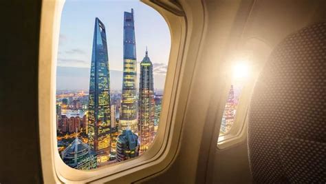 中国邮政开通今年首条国际航线 - 民用航空网