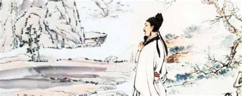 苏轼最简单的十首诗-题西林壁上榜(寓意十分深刻)-排行榜123网