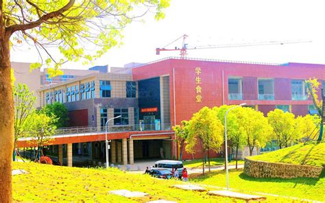 武汉光谷科技职业技术学校的建筑工程管理专业怎么样？ - 知乎