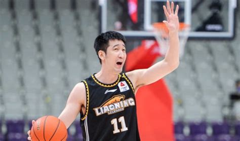 2022-23赛季CBA江苏男篮球员名单-腾蛇体育