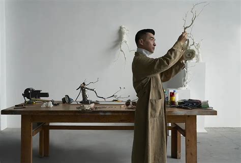 蔡志鸿图片