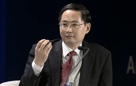 马骏：中国在绿色金融领域树立了全球标杆_凤凰网视频_凤凰网