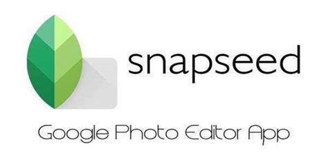 snapseed手机app安装-snapseed软件官方版/手机app-snapseed最新版本-yx12345下载站