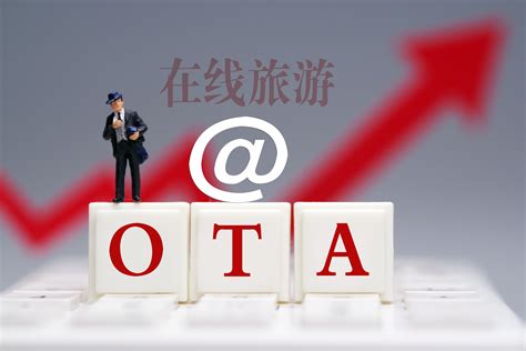 OTA平台掀大佬直播带货风潮，线上消费与线下体验平衡问题待解_驱动中国