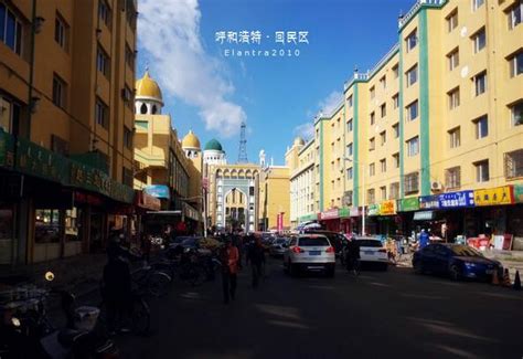 天水市回族文化研究会在张家川开展送文化下乡活动 - 回族文化 - 穆斯林在线（muslimwww)