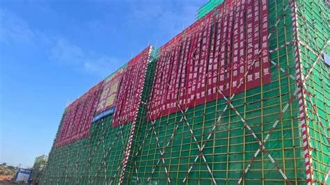 10个乡镇、60个村、3年，上栗县启动2.67万亩高标准农田建设